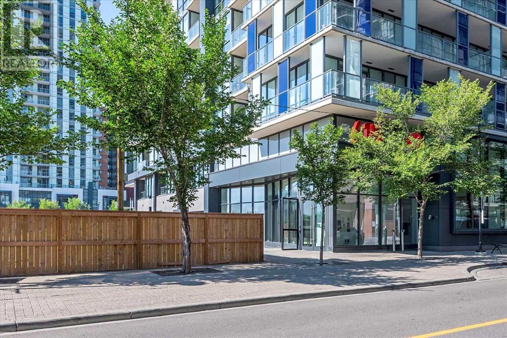 Single Family House for Sale in    Avenue SE Downtown East Village Calgary 