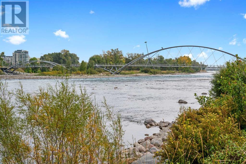 Single Family House for Sale in    Avenue SE Downtown East Village Calgary 