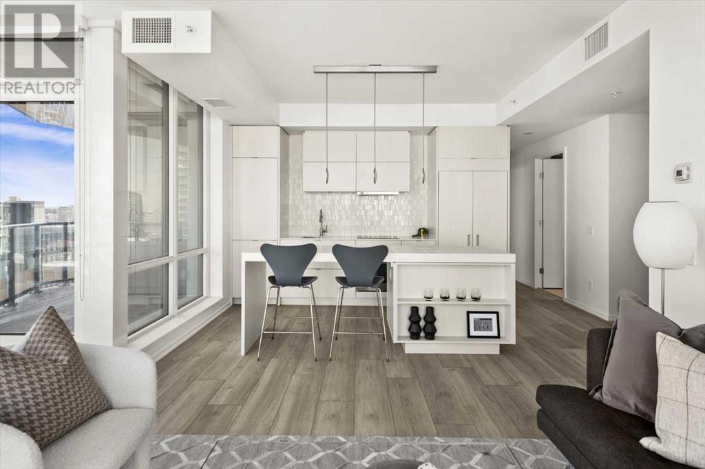 Single Family House for Sale in    Avenue SE Downtown East Village Calgary 