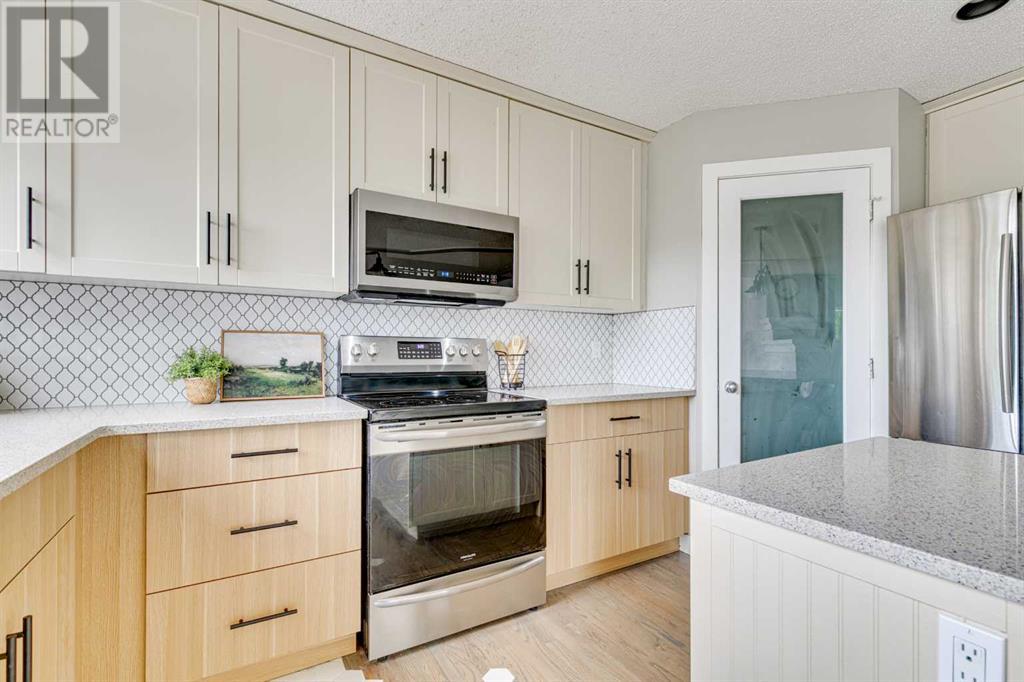 Single Family House for Sale in  Chaparral Court SE Chaparral Calgary 