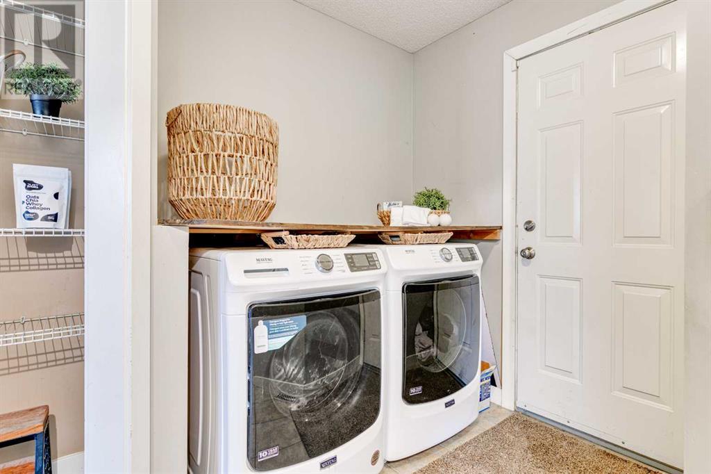 Single Family House for Sale in  Chaparral Court SE Chaparral Calgary 