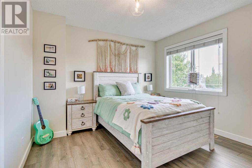 Single Family House for Sale in  Chaparral Court SE Chaparral Calgary 