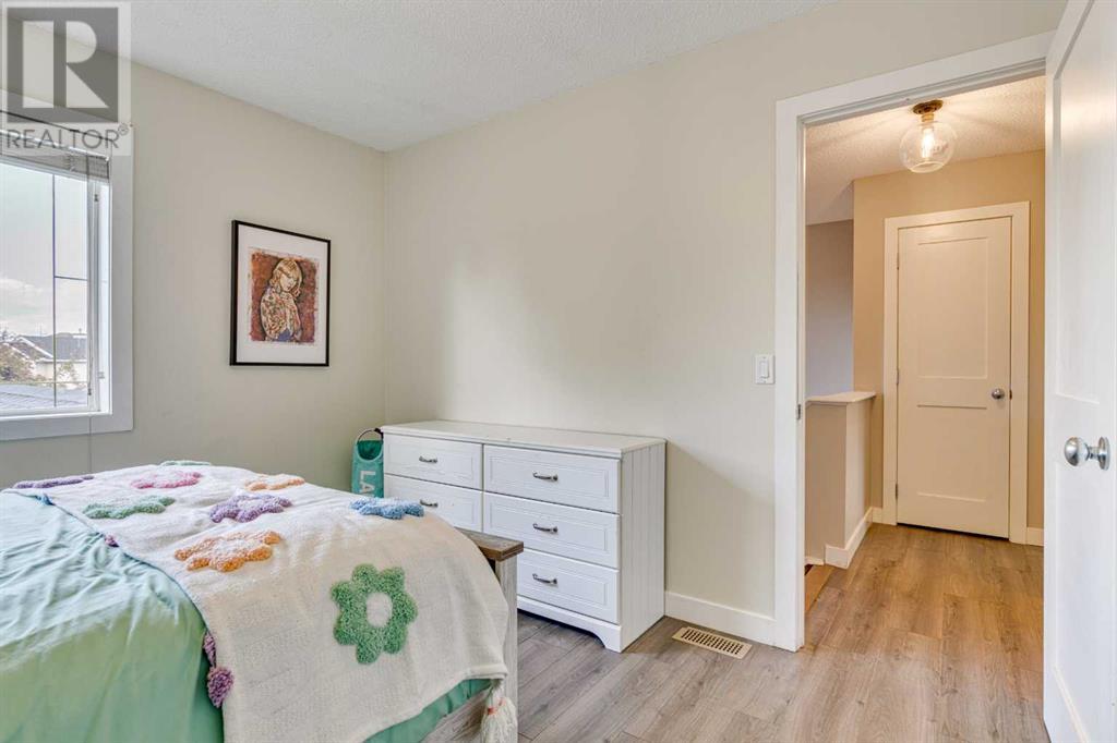 Single Family House for Sale in  Chaparral Court SE Chaparral Calgary 