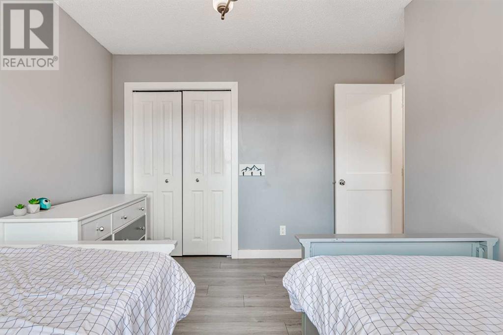 Single Family House for Sale in  Chaparral Court SE Chaparral Calgary 
