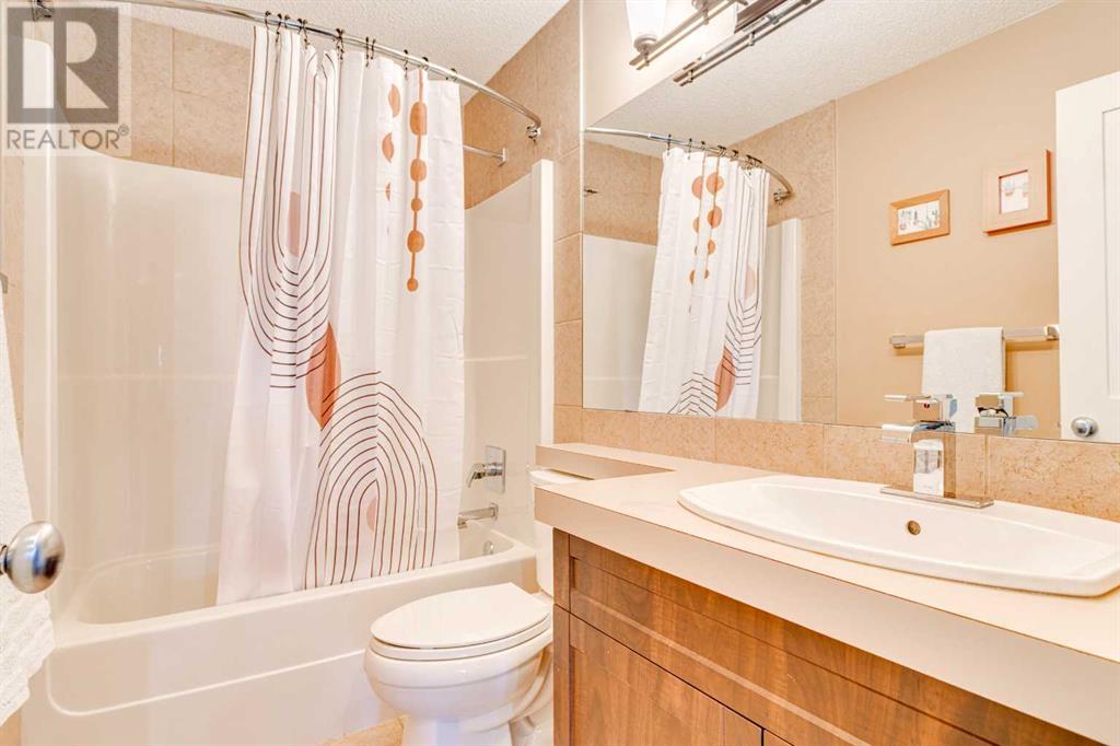 Single Family House for Sale in  Chaparral Court SE Chaparral Calgary 