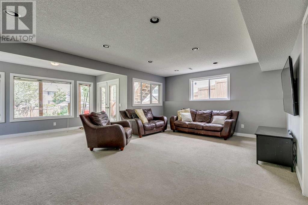 Single Family House for Sale in  Chaparral Court SE Chaparral Calgary 