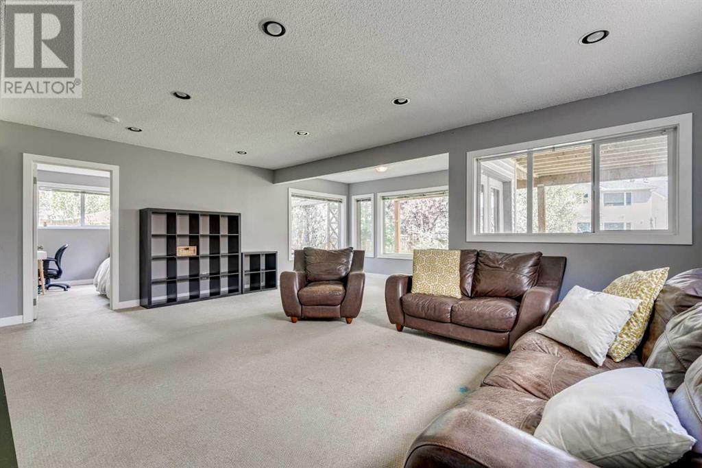 Single Family House for Sale in  Chaparral Court SE Chaparral Calgary 