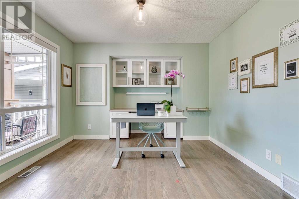 Single Family House for Sale in  Chaparral Court SE Chaparral Calgary 