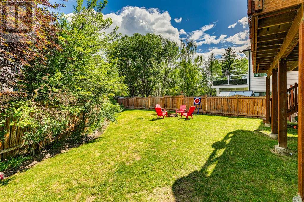 Single Family House for Sale in  Chaparral Court SE Chaparral Calgary 