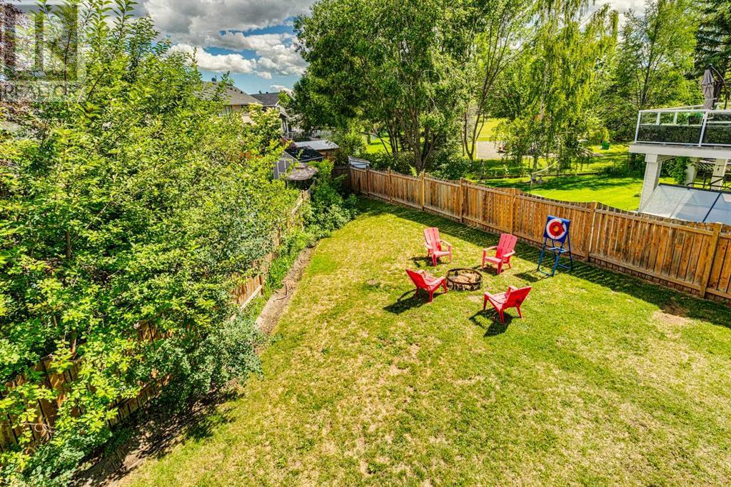 Single Family House for Sale in  Chaparral Court SE Chaparral Calgary 