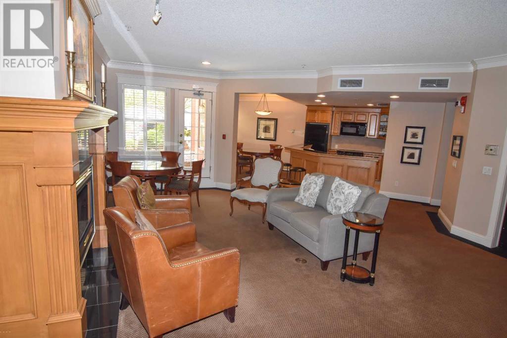 Single Family House for Sale in    Street SW Shawnee Slopes Calgary 
