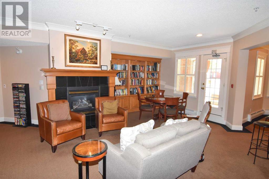Single Family House for Sale in    Street SW Shawnee Slopes Calgary 