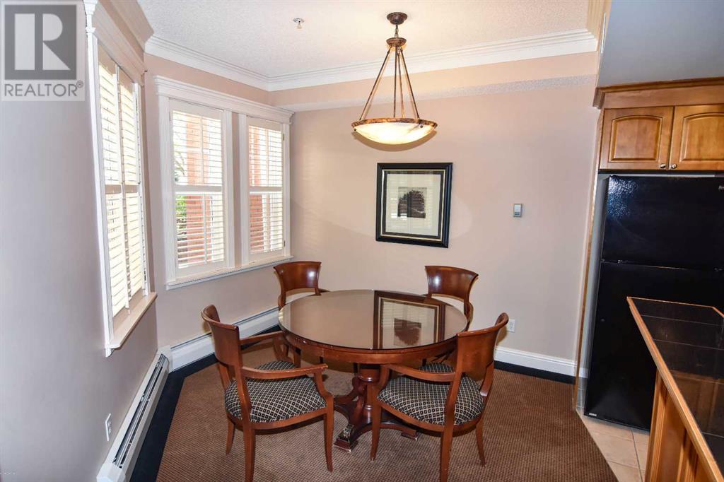 Single Family House for Sale in    Street SW Shawnee Slopes Calgary 