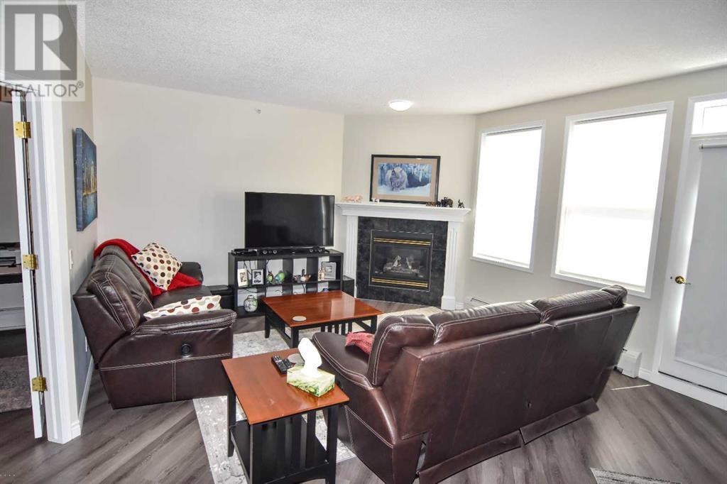 4411, 14645 6 Street SW, Calgary, Alberta