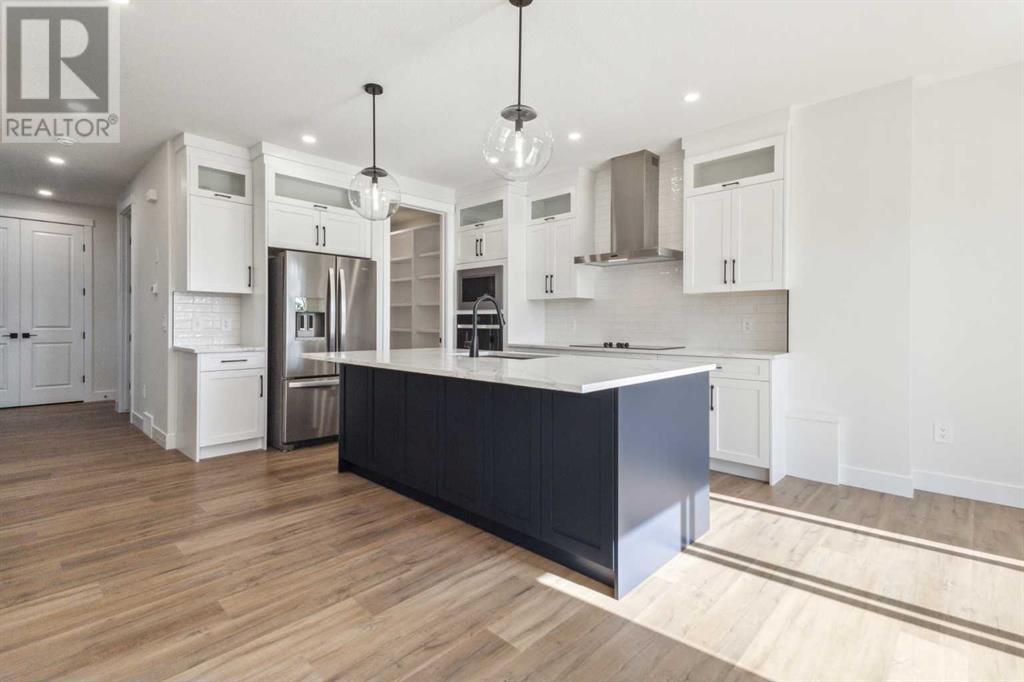 180 Wildrose Drive