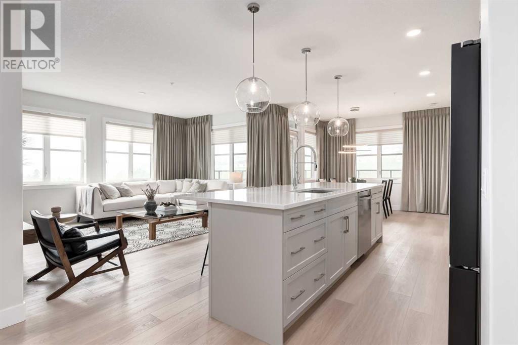 Single Family House for Sale in    Street SW Springbank Hill Calgary 