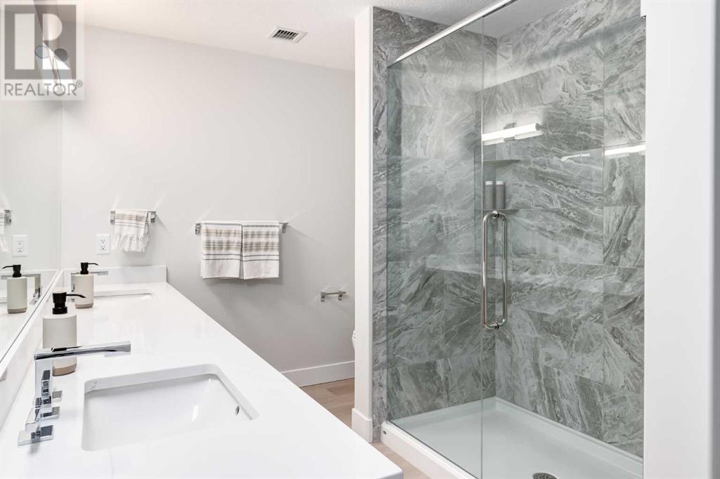 Single Family House for Sale in    Street SW Springbank Hill Calgary 