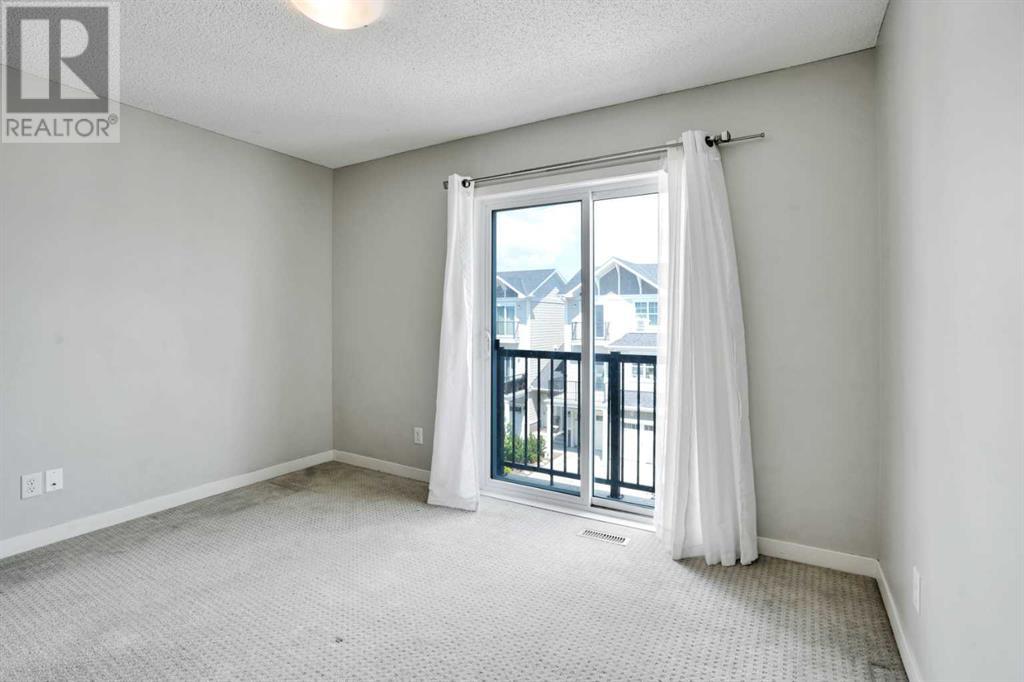 Single Family House for Sale in   Sage Valley Boulevard NW Sage Hill Calgary 