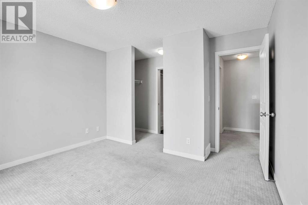 Single Family House for Sale in   Sage Valley Boulevard NW Sage Hill Calgary 
