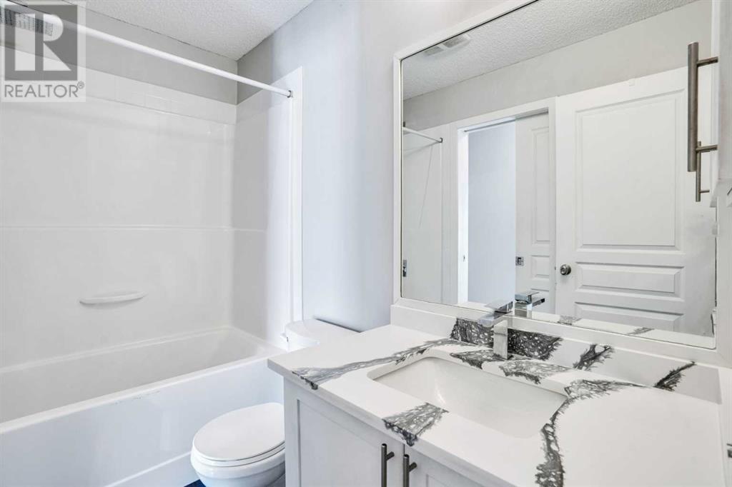 Single Family House for Sale in   Sage Valley Boulevard NW Sage Hill Calgary 
