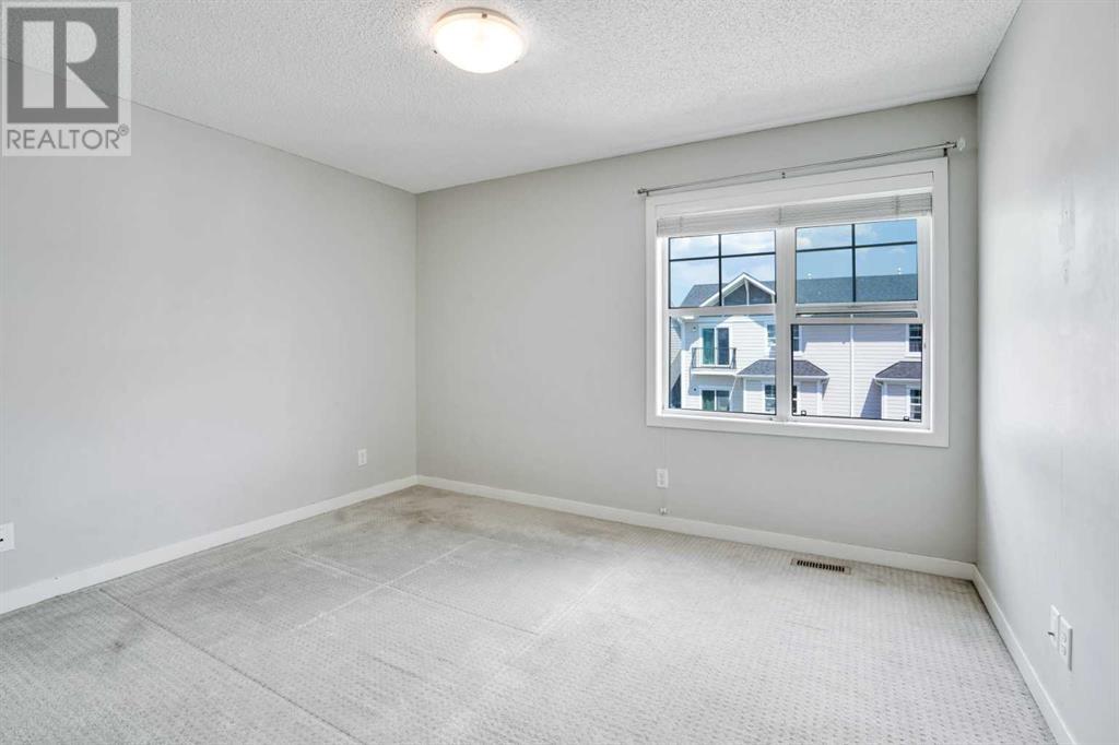 Single Family House for Sale in   Sage Valley Boulevard NW Sage Hill Calgary 