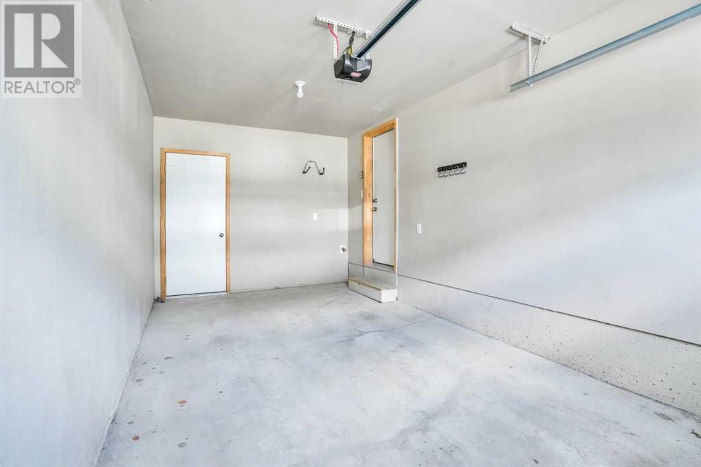 Single Family House for Sale in   Sage Valley Boulevard NW Sage Hill Calgary 