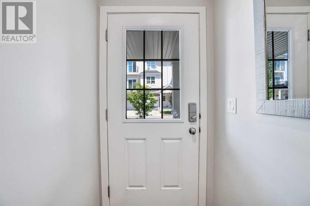 Single Family House for Sale in   Sage Valley Boulevard NW Sage Hill Calgary 