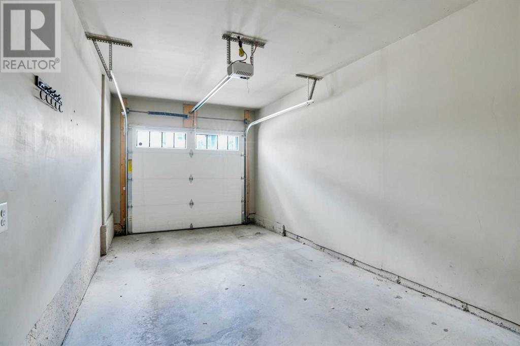 Single Family House for Sale in   Sage Valley Boulevard NW Sage Hill Calgary 