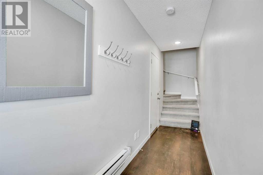 Single Family House for Sale in   Sage Valley Boulevard NW Sage Hill Calgary 