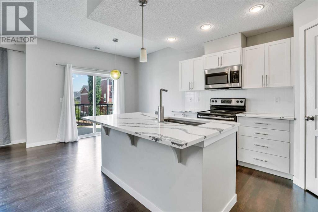 Single Family House for Sale in   Sage Valley Boulevard NW Sage Hill Calgary 
