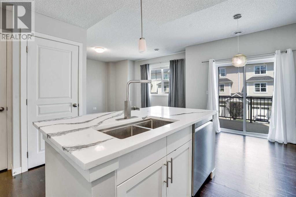 Single Family House for Sale in   Sage Valley Boulevard NW Sage Hill Calgary 