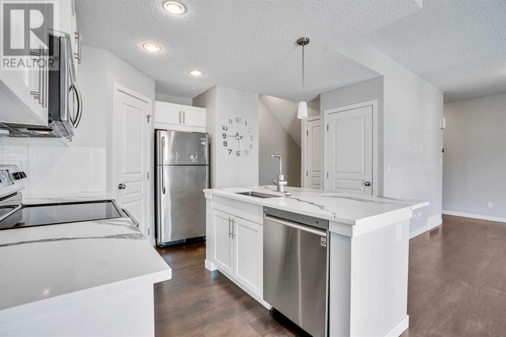 Single Family House for Sale in   Sage Valley Boulevard NW Sage Hill Calgary 