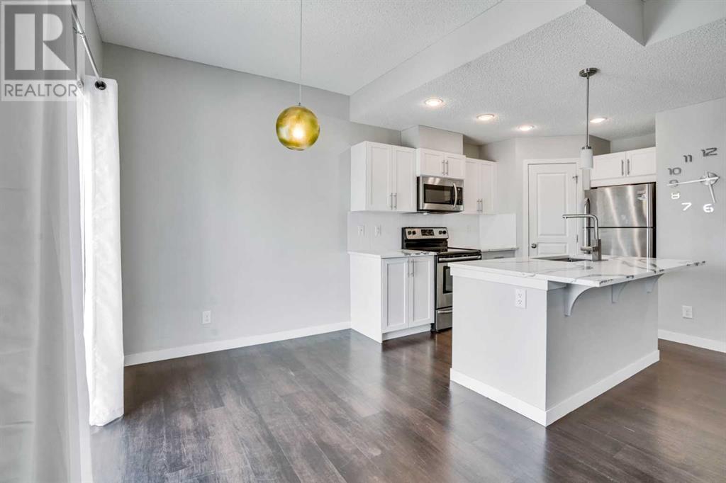Single Family House for Sale in   Sage Valley Boulevard NW Sage Hill Calgary 