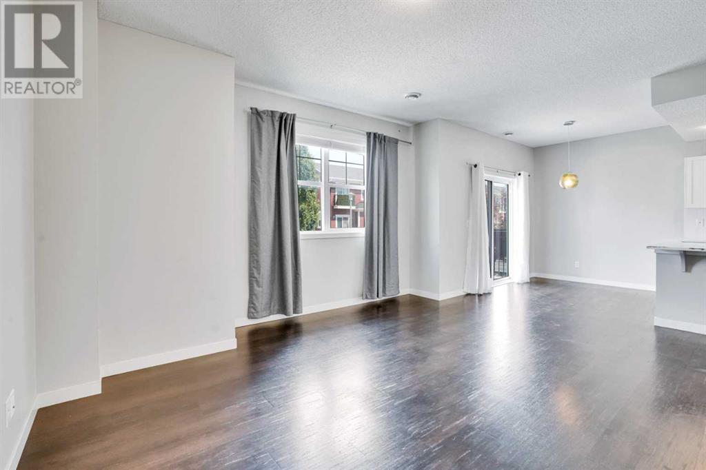 Single Family House for Sale in   Sage Valley Boulevard NW Sage Hill Calgary 