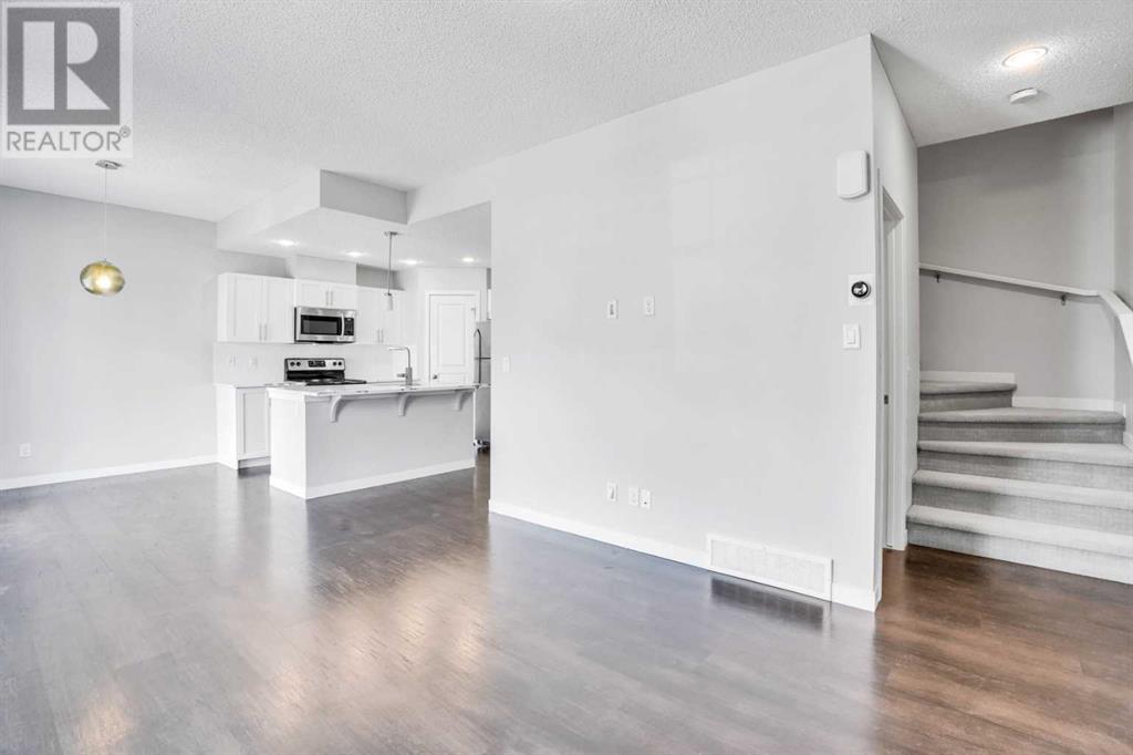 Single Family House for Sale in   Sage Valley Boulevard NW Sage Hill Calgary 