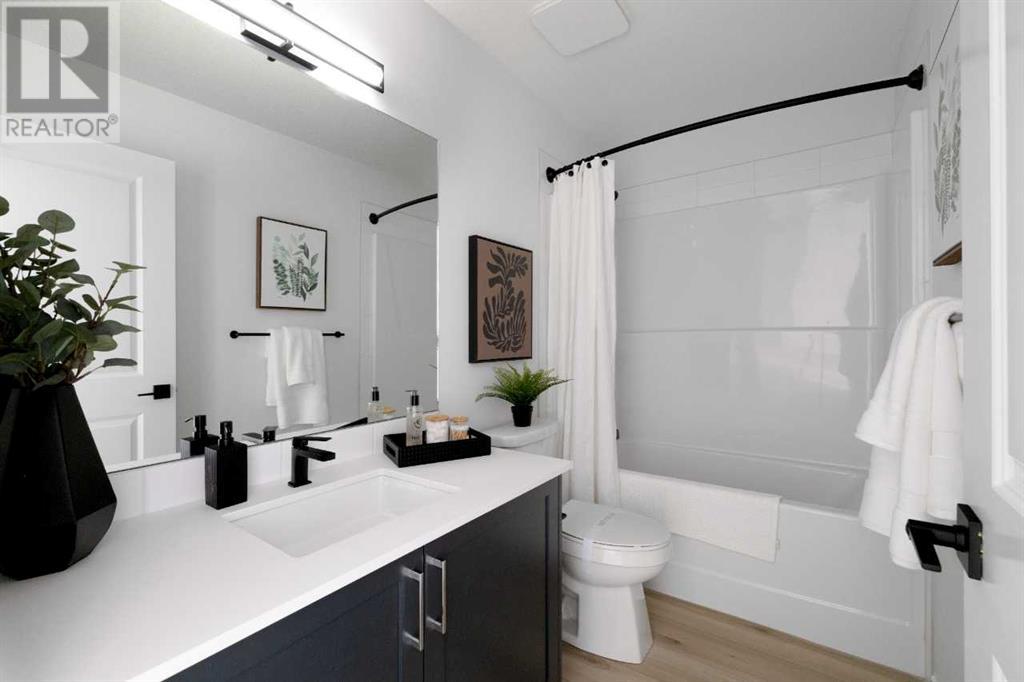 Single Family House for Sale in   Cornerstone Street NW Cornerstone Calgary 