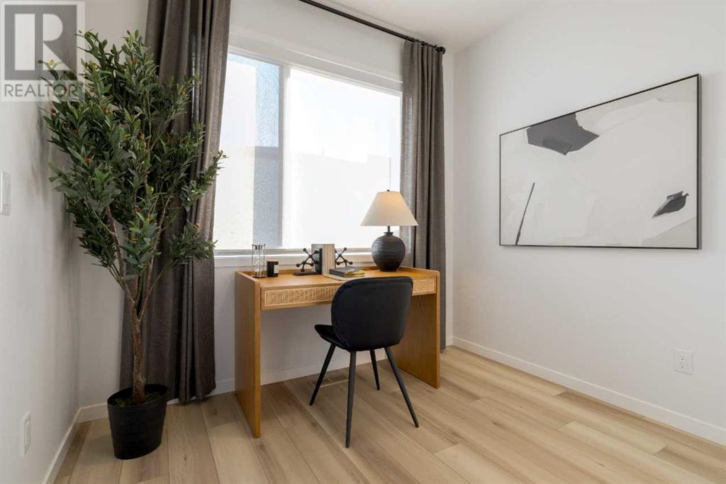 Single Family House for Sale in   Cornerstone Street NW Cornerstone Calgary 