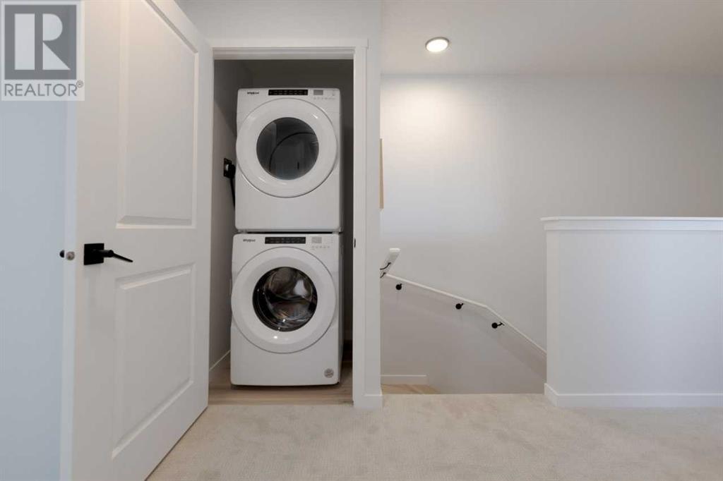 Single Family House for Sale in   Cornerstone Street NW Cornerstone Calgary 