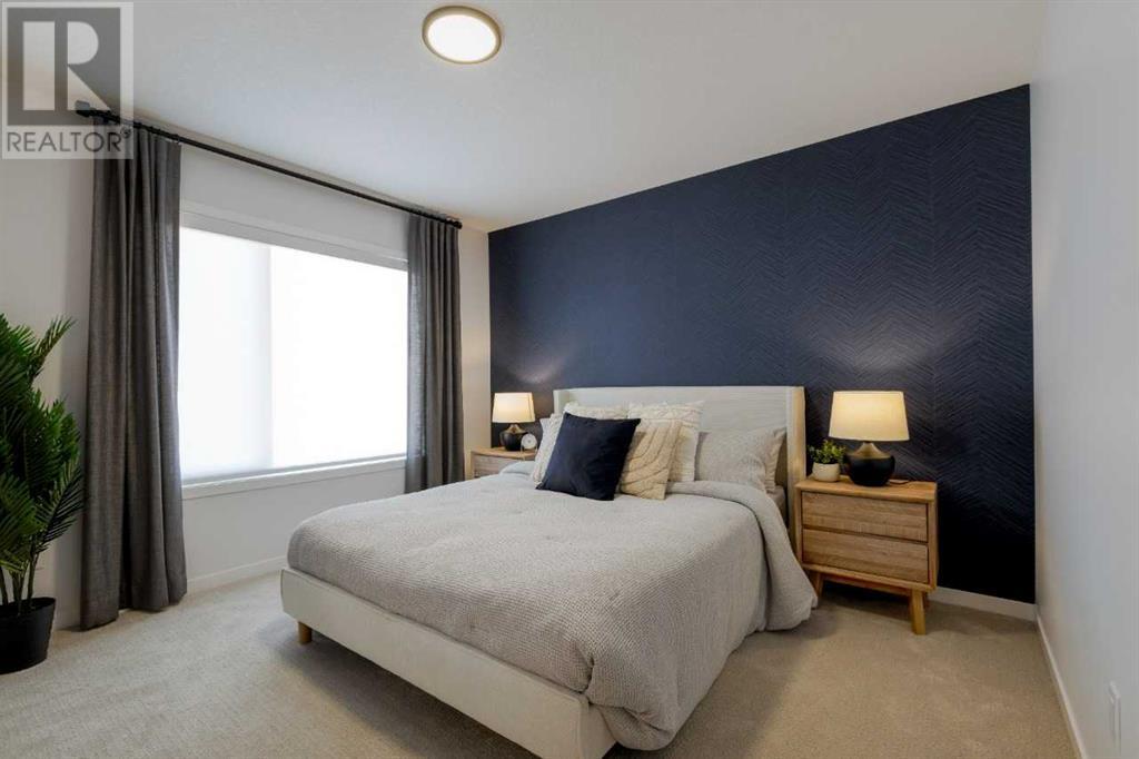 Single Family House for Sale in   Cornerstone Street NW Cornerstone Calgary 