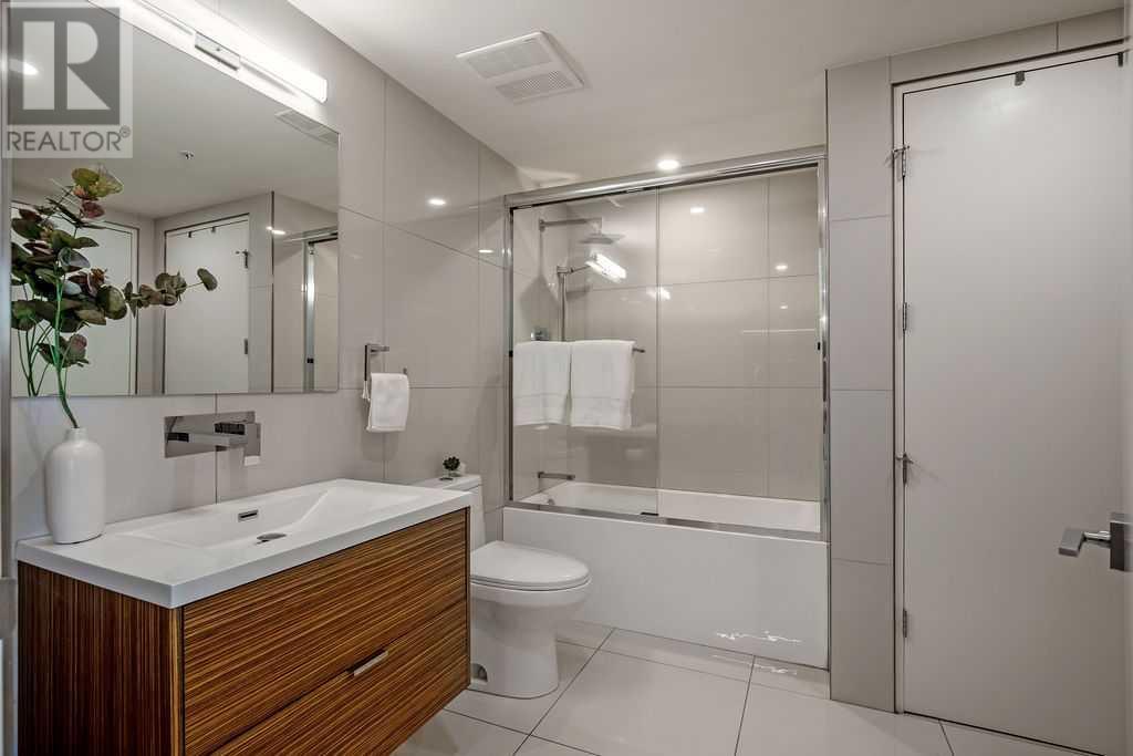 Single Family House for Sale in    Avenue SE Inglewood Calgary 