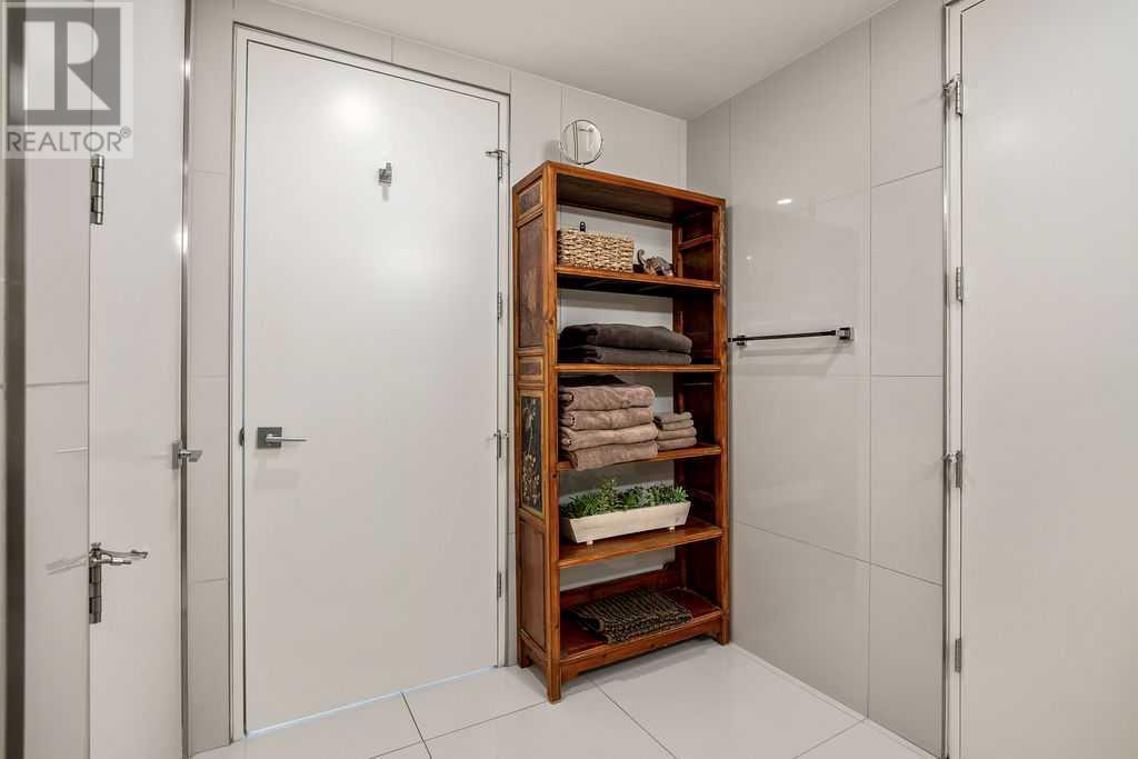 Single Family House for Sale in    Avenue SE Inglewood Calgary 