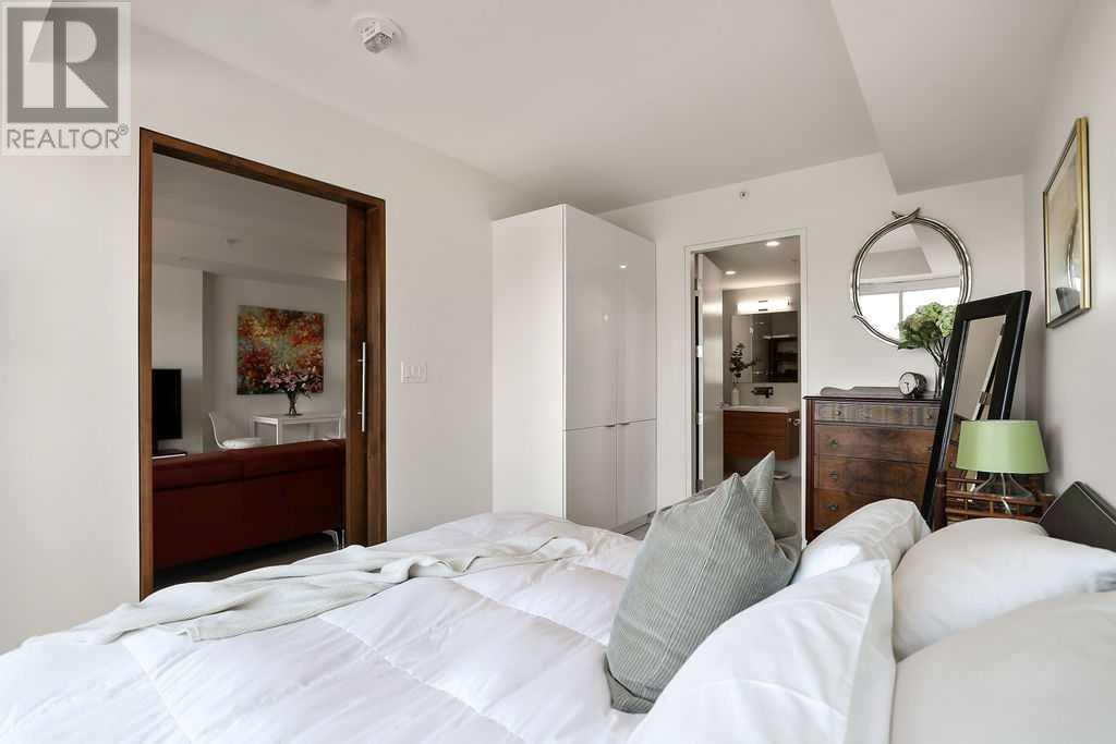 Single Family House for Sale in    Avenue SE Inglewood Calgary 