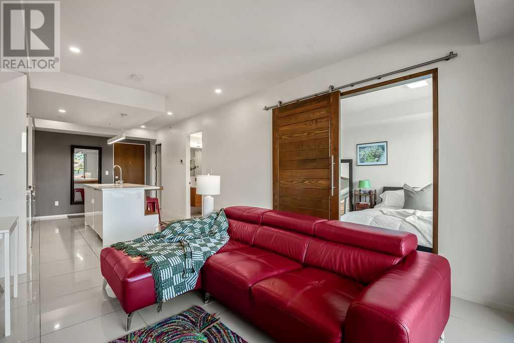 Single Family House for Sale in    Avenue SE Inglewood Calgary 