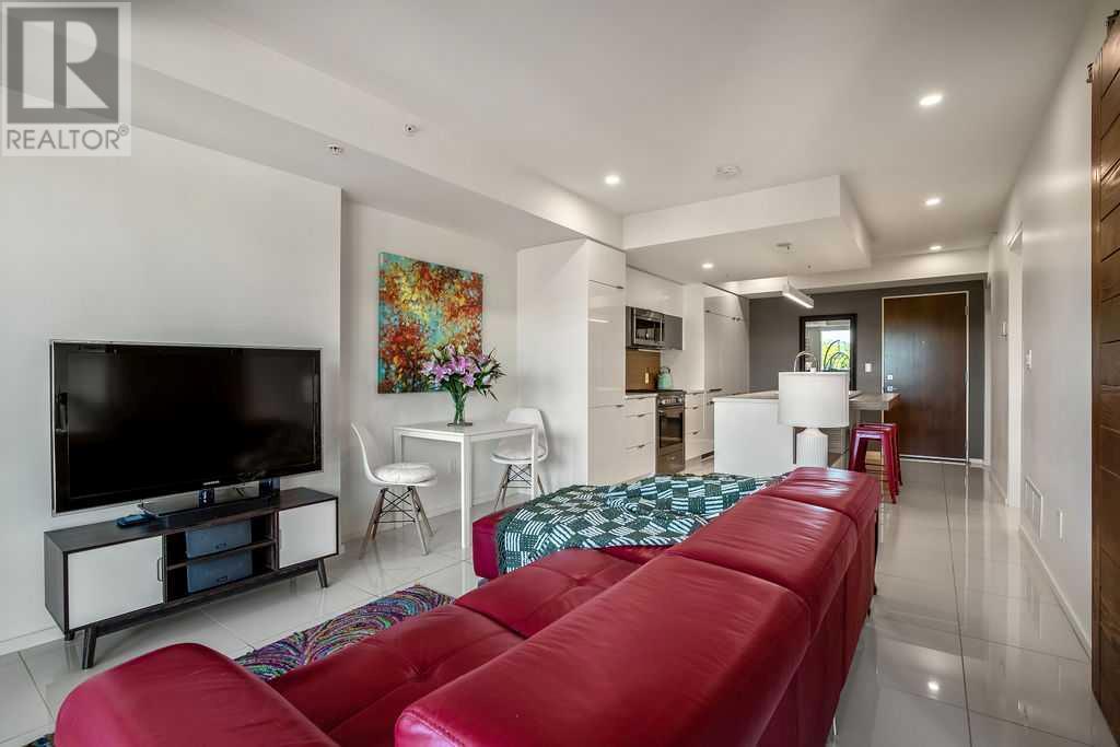 Single Family House for Sale in    Avenue SE Inglewood Calgary 