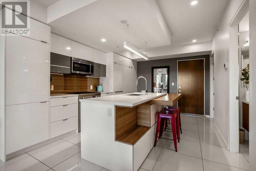 Single Family House for Sale in    Avenue SE Inglewood Calgary 