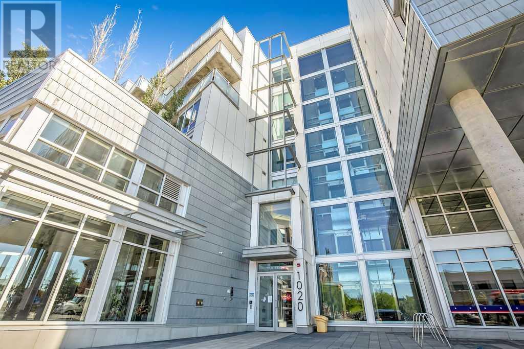 Single Family House for Sale in    Avenue SE Inglewood Calgary 