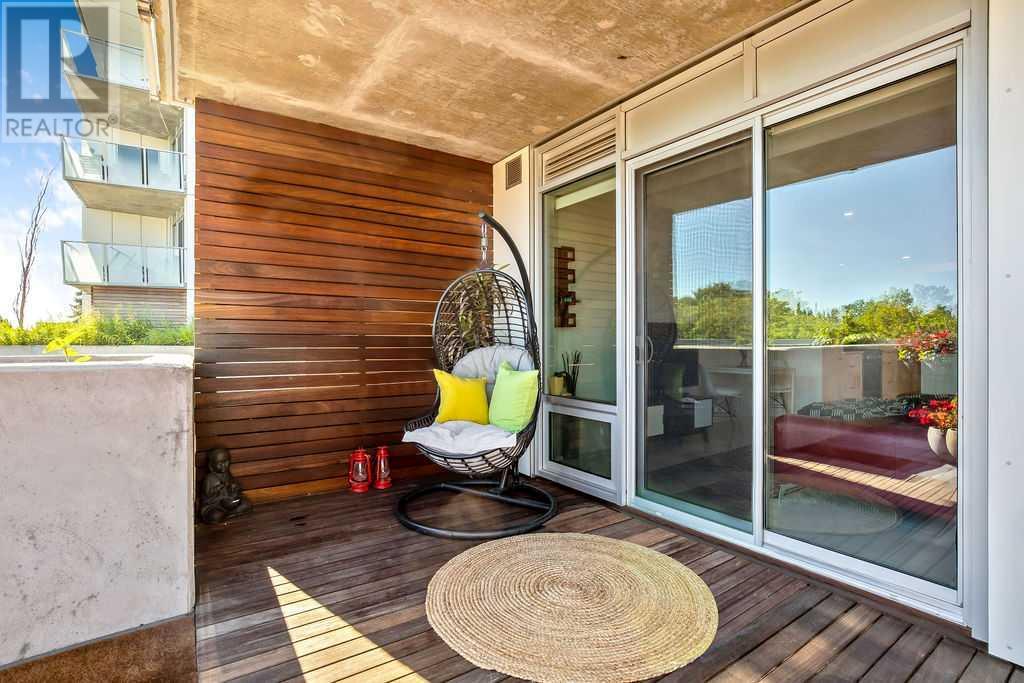 Single Family House for Sale in    Avenue SE Inglewood Calgary 