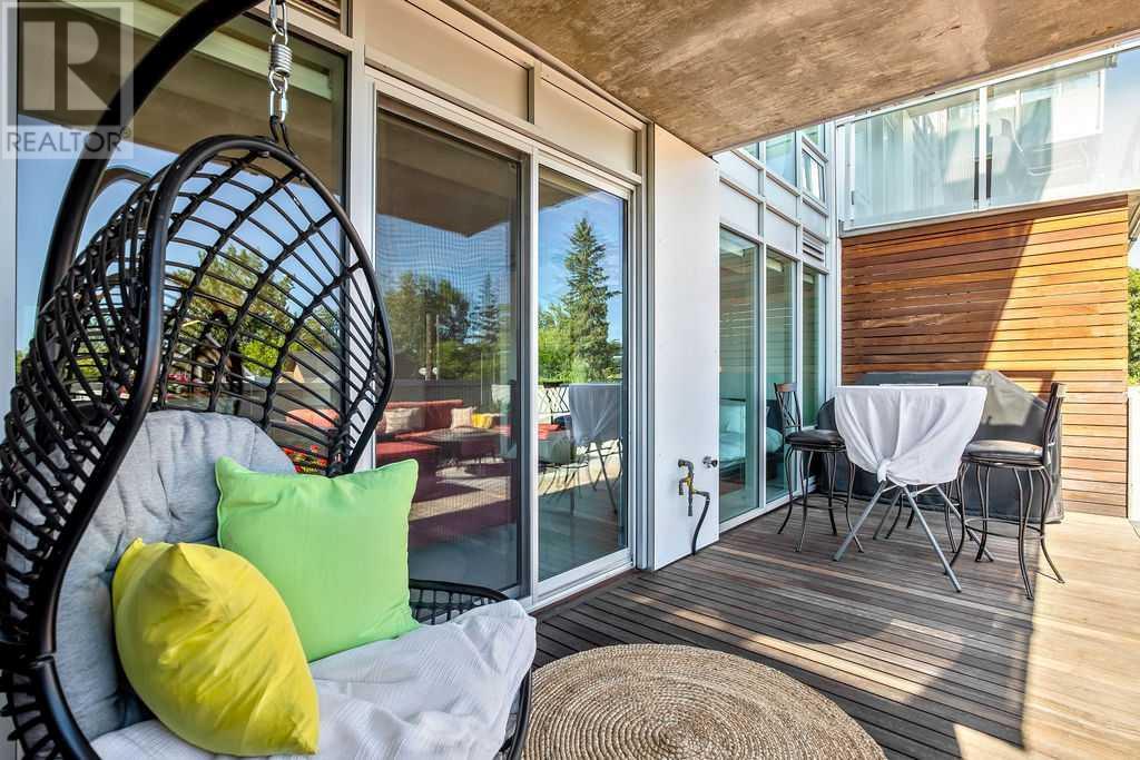 Single Family House for Sale in    Avenue SE Inglewood Calgary 