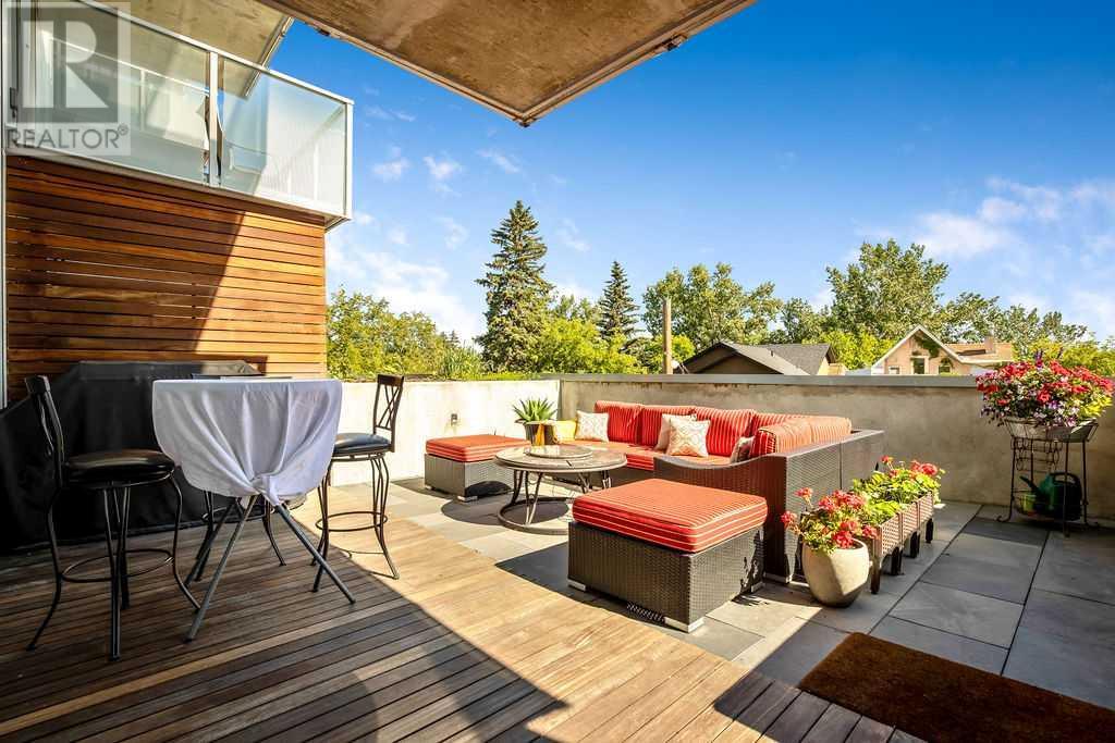 Single Family House for Sale in    Avenue SE Inglewood Calgary 
