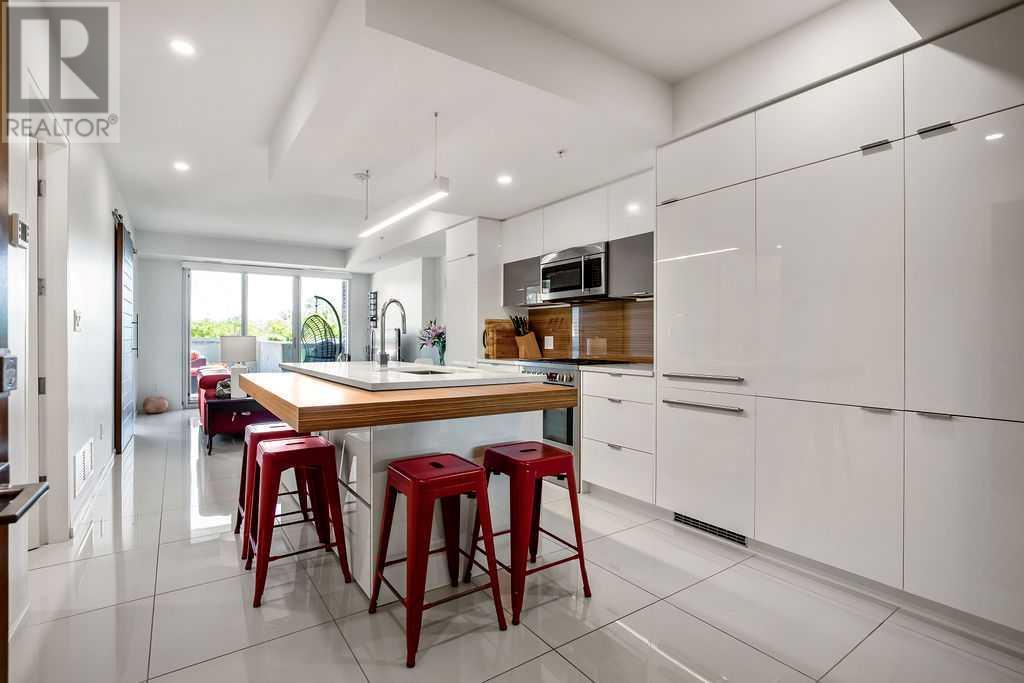 Single Family House for Sale in    Avenue SE Inglewood Calgary 